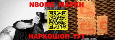прущие грибы Кингисепп