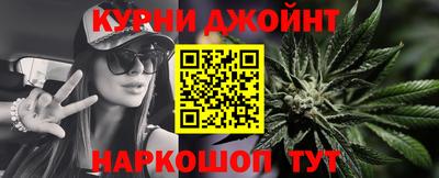прущие грибы Кингисепп