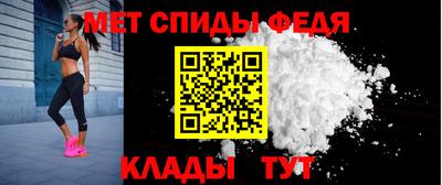 наркотики Кимры