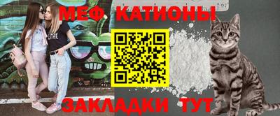 прущие грибы Кингисепп